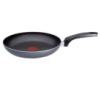 Pánev Tefal A0690452 série Debut, průměr 24 cm