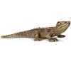 Zvířátko - krokodýlí mládě SCHLEICH