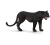 Zvířátko - černý panter SCHLEICH