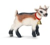 Zvířátko - kůzle SCHLEICH