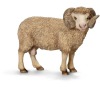 Zvířátko - beran SCHLEICH