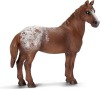 Zvířátko - kobyla Appalosská SCHLEICH