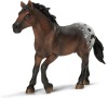 Zvířátko - kůň Appalosský SCHLEICH