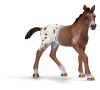 Zvířátko - hříbě Appalosské SCHLEICH