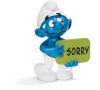 Šmoula "sorry" SCHLEICH
