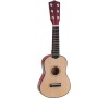 Kytara WOODY