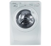 Pračka Candy GO4 F106 Grand´O