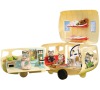 Karavan Sylvanian family