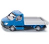 SIKU Super - Transportér