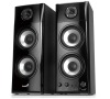 Reproduktory Genius SP-HF1800A 2.0 - ern
