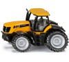 SIKU Super - JCB traktor