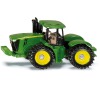 SIKU Super - traktor John Deere