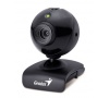 Webkamera Genius VideoCam i-Look 310, 300k, USB