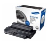 Toner Samsung ML-D3470A, 4K stran - originální - černý