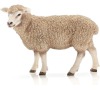 Zvířátko - ovce SCHLEICH