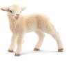 Zvířátko - jehně SCHLEICH