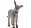 Zvířátko - oslík hříbě SCHLEICH