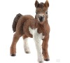 Zvířátko - mládě shetlandského poníka SCHLEICH