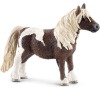 Zvířátko - valach schetlandského poníka SCHLEICH