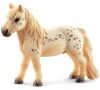Zvířátko - valach falabelský SCHLEICH