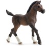Zvířátko - arabské hříbě SCHLEICH