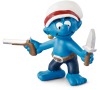 Šmoula bukanýr SCHLEICH