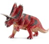 Prehistorické zvířátko - Pentaceratops SCHLEICH