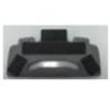 Hubice Hoover PO1, pro Synua, 1ks