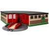 Depo BRIO