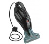 Vysavač Hoover S 750 TN Captor, černý
