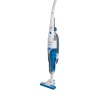 Vysavač Hoover SA1120 Synua