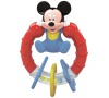 Chrastítko CLEMENTONI Mickey