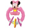 Minnie - chrastítko CLEMENTONI
