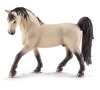 Zvířátko - hřebec Tenesse Walker SCHLEICH
