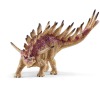 Prehistorické zvířátko - Kentrosaurus SCHLEICH