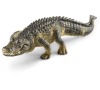 Zvířátko - aligátor SCHLEICH