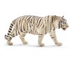Zvířátko - tygr bílý SCHLEICH