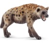 Zvířátko - hyena SCHLEICH