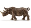 Zvířátko - nosorožec SCHLEICH