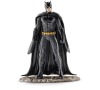 Batman SCHLEICH