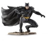 Batman klečící SCHLEICH