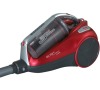 Vysavač bezsáčkový Hoover TCR4206 Rush