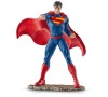 Superman bojující SCHLEICH