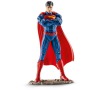 Superman SCHLEICH