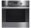 Trouba vest. Electrolux EOB 33000 X - nerez