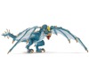 Drak Flyer SCHLEICH