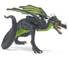 Drak Runner SCHLEICH