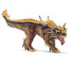 Drak Hunter s pohyblivou čelistí SCHLEICH