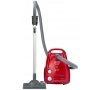 Vysavač Hoover TS2050 Sensory