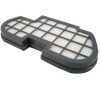 Filtr Hoover U43 pro Freespace